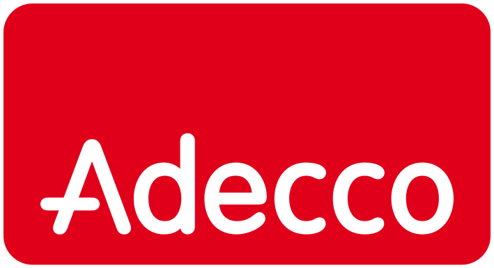 adecco aoc branding