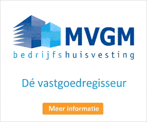MVGM branding