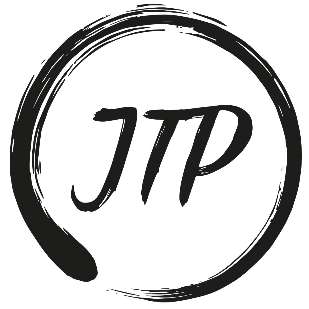 JTP Brandinghouse agency Arnhem