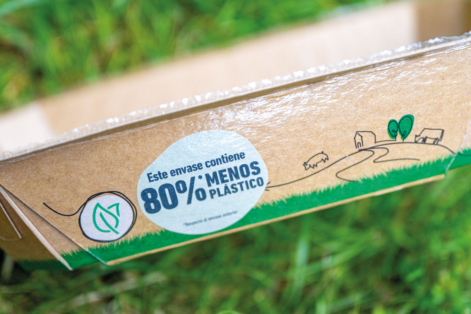 Solidus MAP verpakking, solid board • Reclamebureau Arnhem • Branding bureau Arnhem • JTP
